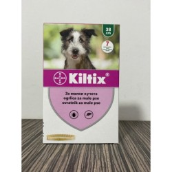 ППК КИЛТИКС 38 СМ.