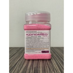 КОЛОМБО 500гр.