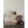 ФИПРОН L