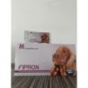 ФИПРОН M
