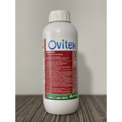 ОВИТЕКС 1 Л.
