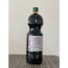 ДЕЗИНФЕКТ B 1.5 л