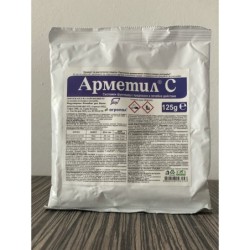 Агропрепарати