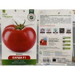ДОМАТИ ХАРДИ F1 0.3 ГР.
