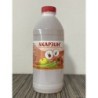 АКАРЗИН  1 Л.