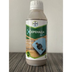 СЕРЕНАДА АСО 1 Л