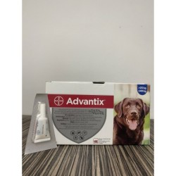 АДВАНТИКС НАД 25 КГ-40КГ