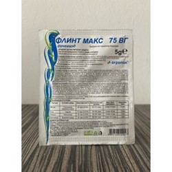 ФЛИНТ МАКС 5 ГР.