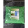 ПК 30-17 С калиев СУЛФАТ 2 КГ