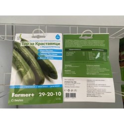 ТОР ЗА КРАСТАВИЦИ 20 гр.