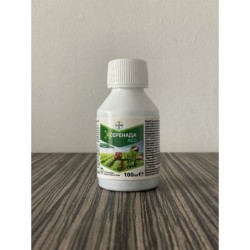 БОТРИБЕЛ 100ML