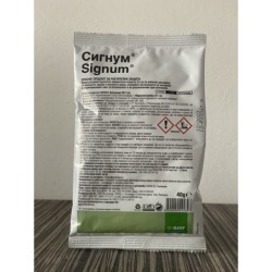 СИГНУМ 40ГР
