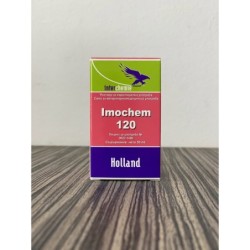 ИМОХЕМ-120 50 МЛ