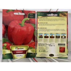 ПИПЕР Асти ред 1гр