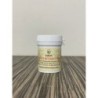 КАЛИЕВ МЕТАБИСУЛФИТ 20 гр