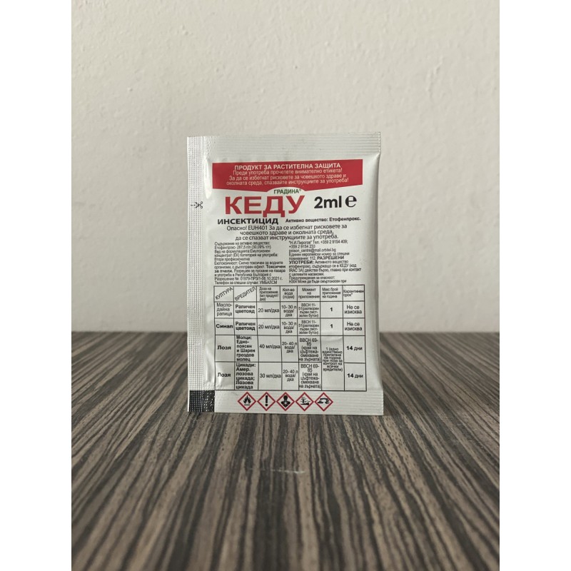 КЕДУ 0.2