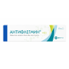 УНГВЕНТ АНТИФЛЕГМИН