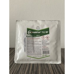 ПРОФАЙЛЪР 50 гр