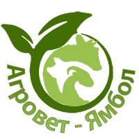 Агроветеринарна аптека „Агровет - Ямбол ЕООД“